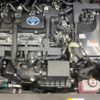 toyota c-hr 2020 quick_quick_ZYX11_ZYX11-2018125 image 18