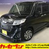 toyota roomy 2017 -TOYOTA--Roomy DBA-M910A--M910----TOYOTA--Roomy DBA-M910A--M910-- image 1