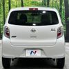 daihatsu mira-e-s 2013 CFJ1760807 image 15