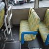 mitsubishi-fuso rosa-bus 2006 -MITSUBISHI--Rosa PA-BE63DG--BE63DG-500361---MITSUBISHI--Rosa PA-BE63DG--BE63DG-500361- image 37