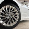 lexus es 2019 CFJ1751656 image 13