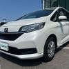 honda freed 2022 -HONDA--Freed 6BA-GB5--GB5-3177083---HONDA--Freed 6BA-GB5--GB5-3177083- image 21