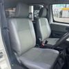 toyota townace-van 2023 -TOYOTA--Townace Van 5BF-S413M--S413M-0010199---TOYOTA--Townace Van 5BF-S413M--S413M-0010199- image 7