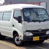 toyota dyna-truck 2017 REALMOTOR_N9024080038F-90 image 2