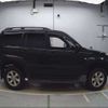 toyota land-cruiser-prado 2004 -TOYOTA--Land Cruiser Prado TA-VZJ120W--VZJ120W-0008539---TOYOTA--Land Cruiser Prado TA-VZJ120W--VZJ120W-0008539- image 8