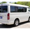 toyota hiace-wagon 2010 GOO_JP_700070921030240523001 image 17