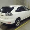toyota harrier 2006 -TOYOTA--Harrier DAA-MHU38W--MHU38-0040495---TOYOTA--Harrier DAA-MHU38W--MHU38-0040495- image 2