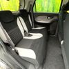 daihatsu cast 2015 -DAIHATSU--Cast DBA-LA250S--LA250S-0016998---DAIHATSU--Cast DBA-LA250S--LA250S-0016998- image 10