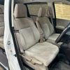 honda odyssey 2014 CFJ1850159 image 5