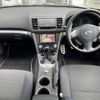 subaru legacy-b4 2007 -SUBARU--Legacy B4 CBA-BL5--BL5-075349---SUBARU--Legacy B4 CBA-BL5--BL5-075349- image 16