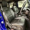 jeep wrangler 2020 quick_quick_ABA-JL36L_1C4HJXLG9LW155911 image 8