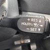 toyota c-hr 2018 quick_quick_ZYX10_ZYX10-2134707 image 15