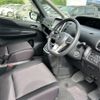 nissan serena 2018 -NISSAN--Serena DAA-GFC27--GFC27-098094---NISSAN--Serena DAA-GFC27--GFC27-098094- image 7