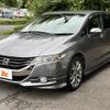 honda odyssey 2009 -HONDA--Odyssey DBA-RB3--RB3-1017901---HONDA--Odyssey DBA-RB3--RB3-1017901- image 22