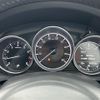mazda cx-8 2018 CFJ1589281 image 7