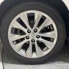toyota vellfire 2010 -TOYOTA--Vellfire DBA-ANH20W--ANH20-8142950---TOYOTA--Vellfire DBA-ANH20W--ANH20-8142950- image 29