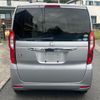 honda n-box 2021 -HONDA 【名変中 】--N BOX JF3--5054454---HONDA 【名変中 】--N BOX JF3--5054454- image 27