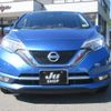 nissan note 2018 CFJ1730938 image 27