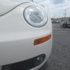 volkswagen new-beetle 2008 quick_quick_9CAZJ_WVWZZZ9CZ8M563524 image 8