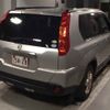 nissan x-trail 2010 -NISSAN--X-Trail NT31-116181---NISSAN--X-Trail NT31-116181- image 6