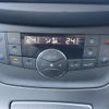 nissan sylphy 2013 -NISSAN--SYLPHY DBA-TB17--TB17-003911---NISSAN--SYLPHY DBA-TB17--TB17-003911- image 3