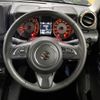 suzuki jimny-sierra 2023 -SUZUKI--Jimny Sierra 3BA-JB74W--JB74W-203592---SUZUKI--Jimny Sierra 3BA-JB74W--JB74W-203592- image 12