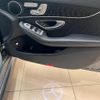 mercedes-benz c-class 2018 quick_quick_205014_WDD2050142R427114 image 16