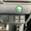 honda fit 2015 -HONDA--Fit DAA-GP5--GP5-4300674---HONDA--Fit DAA-GP5--GP5-4300674- image 18