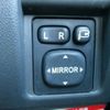 daihatsu hijet-van 2015 -DAIHATSU--Hijet Van S331V--0128306---DAIHATSU--Hijet Van S331V--0128306- image 18