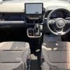 toyota sienta 2023 -TOYOTA--Sienta 6AA-MXPL10G--MXPL10-1034436---TOYOTA--Sienta 6AA-MXPL10G--MXPL10-1034436- image 16