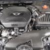 mini mini-others 2019 CFJ1756063 image 7
