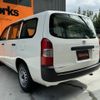 toyota probox-van 2017 -TOYOTA--Probox Van DBE-NSP160V--NSP160-0028730---TOYOTA--Probox Van DBE-NSP160V--NSP160-0028730- image 6