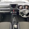 suzuki jimny 2023 CFJ1760383 image 2