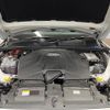 audi q7 2022 CFJ1787916 image 20