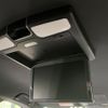 mazda cx-8 2019 quick_quick_KG5P_KG5P-107689 image 5