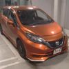 nissan note 2016 -NISSAN--Note HE12-003366---NISSAN--Note HE12-003366- image 1