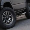 suzuki jimny 2020 CFJ1843394 image 8