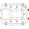 bmw x6 2016 -BMW--BMW X6 DBA-KU30--WBAKU220200P55511---BMW--BMW X6 DBA-KU30--WBAKU220200P55511- image 2