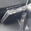 honda n-box 2015 -HONDA--N BOX DBA-JF1--JF1-1531824---HONDA--N BOX DBA-JF1--JF1-1531824- image 14