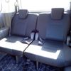 toyota voxy 2008 CFJ1749225 image 17