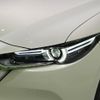 mazda cx-5 2017 quick_quick_KF2P_KF2P-100441 image 13