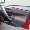 toyota auris 2014 CFJ1707738 image 16