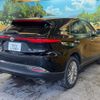 toyota harrier 2023 -TOYOTA--Harrier 6BA-MXUA80--MXUA80-0105360---TOYOTA--Harrier 6BA-MXUA80--MXUA80-0105360- image 18