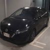 nissan note 2021 -NISSAN--Note E13-018805---NISSAN--Note E13-018805- image 5