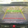 daihatsu tanto 2020 quick_quick_5BA-LA650S_LA650S-0073385 image 11