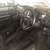 toyota corolla-fielder 2019 -TOYOTA 【大阪 504ｿ9362】--Corolla Fielder DAA-NKE165G--NKE165-7224905---TOYOTA 【大阪 504ｿ9362】--Corolla Fielder DAA-NKE165G--NKE165-7224905- image 6