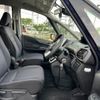 nissan serena 2018 -NISSAN--Serena DAA-GC27--GC27-027262---NISSAN--Serena DAA-GC27--GC27-027262- image 16
