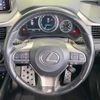 lexus rx 2016 -LEXUS--Lexus RX DBA-AGL25W--AGL25-0003715---LEXUS--Lexus RX DBA-AGL25W--AGL25-0003715- image 11