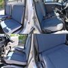 subaru sambar-truck 2006 CFJ1805932 image 6
