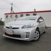 toyota prius 2011 -TOYOTA 【名変中 】--Prius ZVW30--5269265---TOYOTA 【名変中 】--Prius ZVW30--5269265- image 14